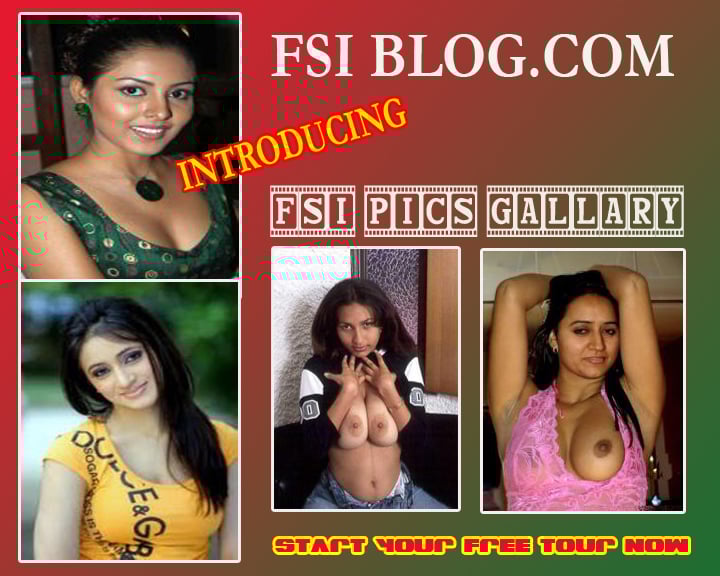 Intoducing Our New Hot PIcs Section !!!!!!!!