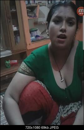 Maid sex story – My Maid the mermaid part-2