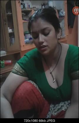 Maid sex story – My Maid the mermaid part-1