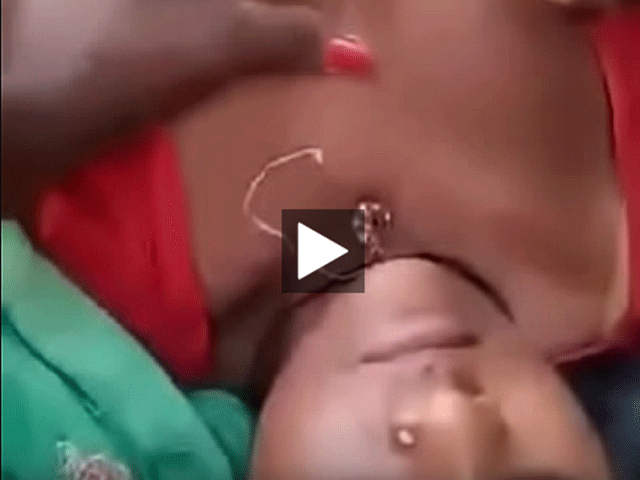 Dehati outdoor group sex outdoors MMS sex video