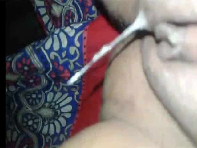 Bangladeshi pussy orgasm video for the first time