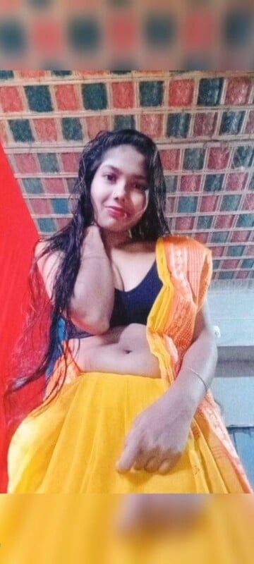 Attitude Vidya tamed as sex carving Bimbo