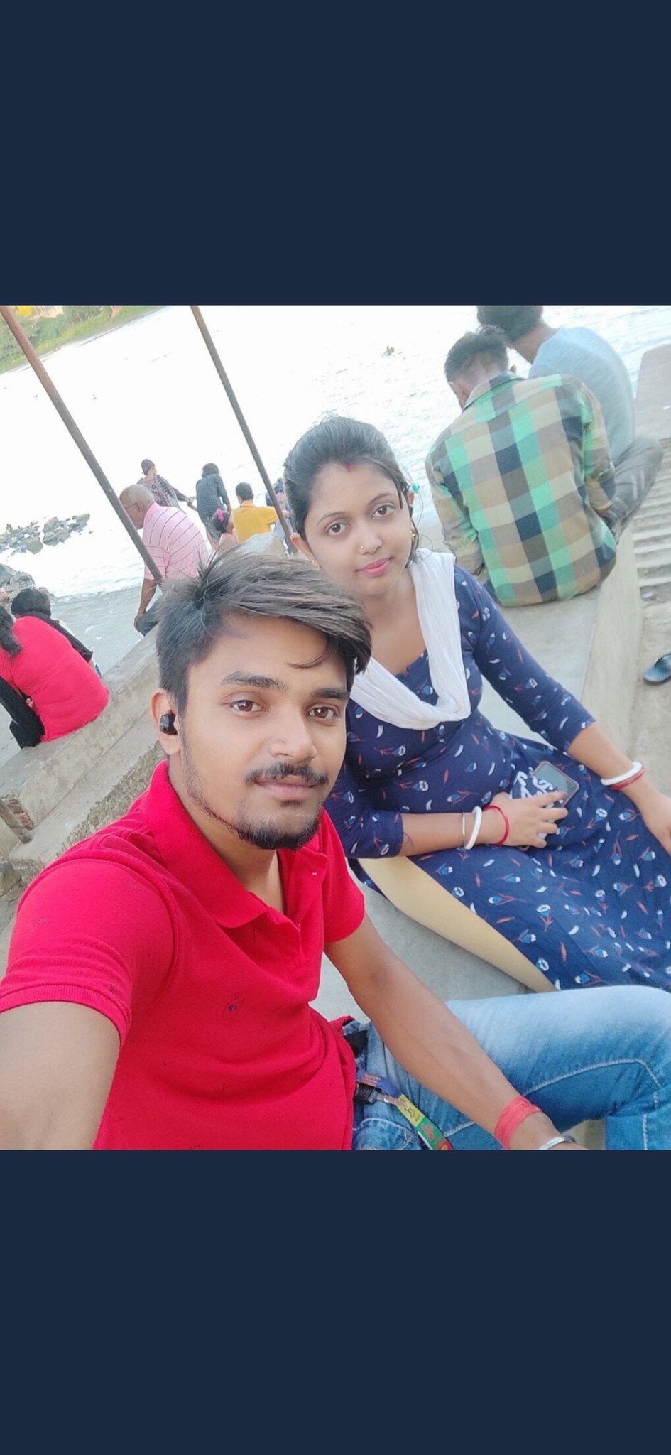 Bengali village girl naked photos for her lover