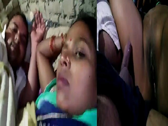 One night sex with neighbor desi wife xxx