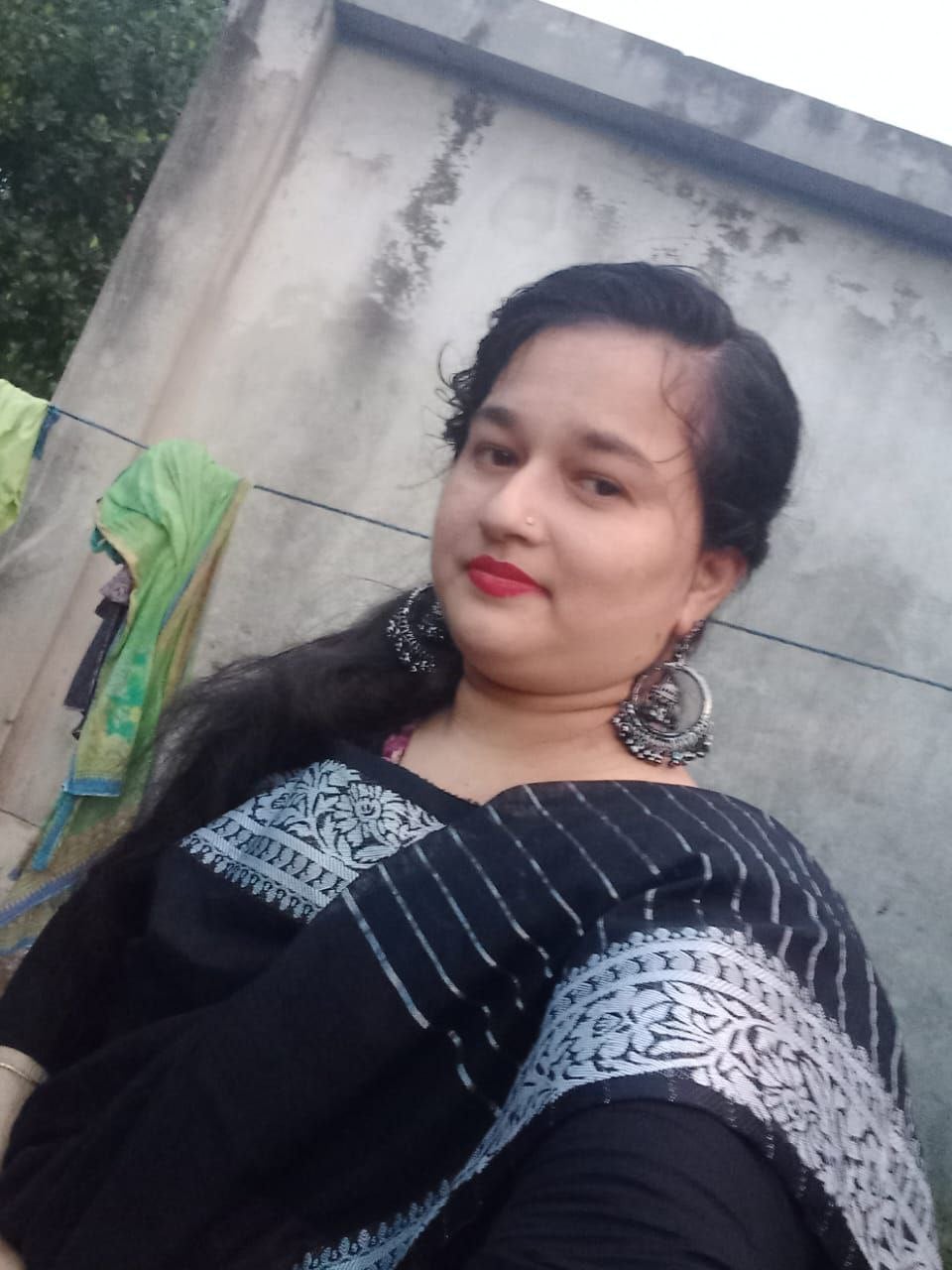 Bengali unmarried sister nude photos galore