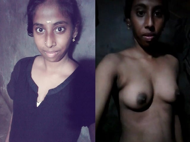 Malayali 19yo Indian teen nude viral fingering