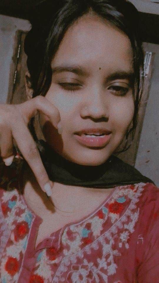 Bangladeshi pink pussy girl nude photos leaked