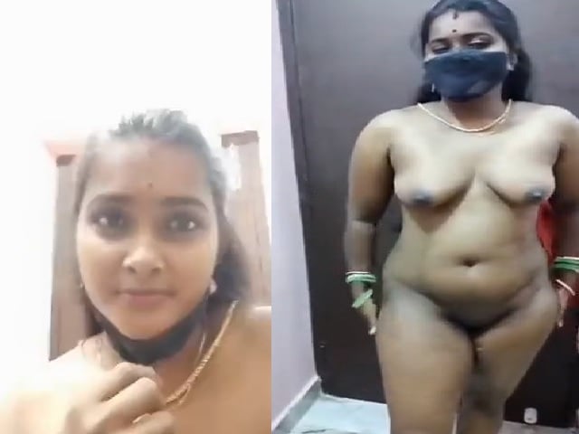 Cute girl first time sex nude live cam show