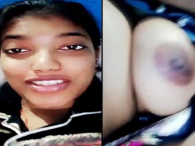 Wet pussy Indian girl nude first time show