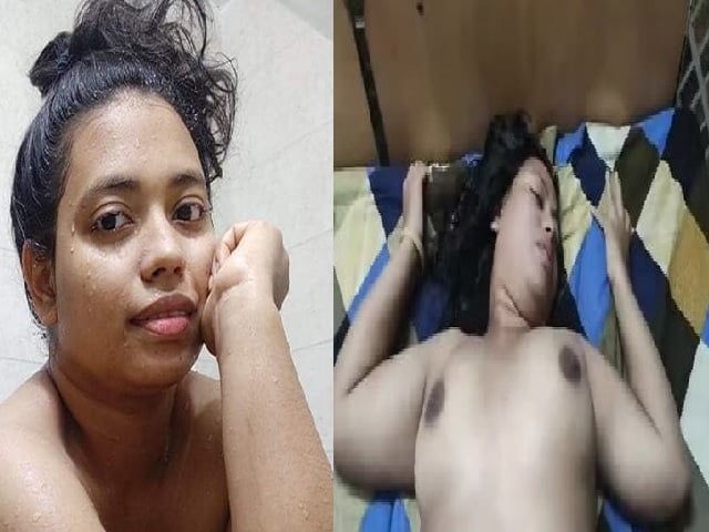 Chubby girl Indian xxx nude hardcore sex with uncle