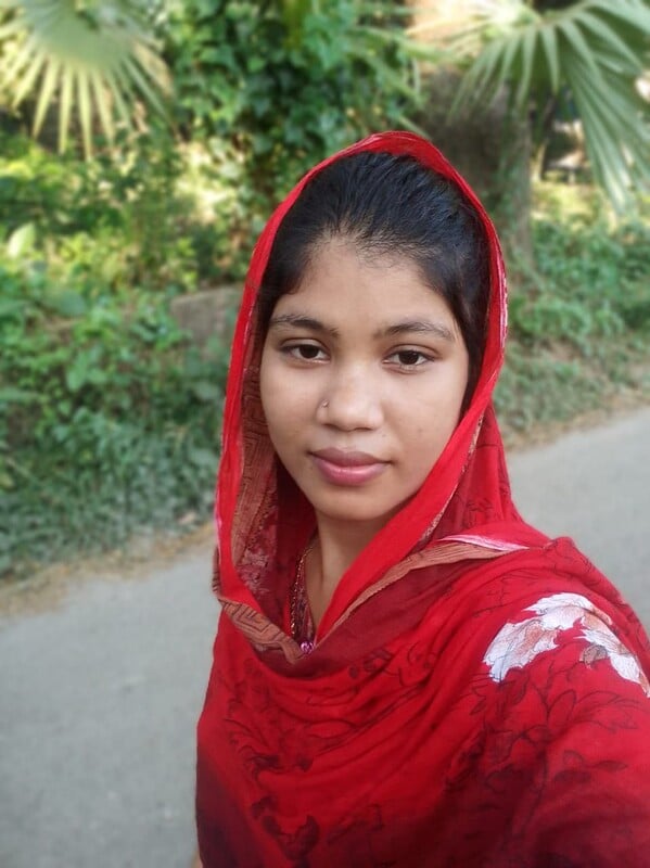 Bangladeshi village girl fucking and nude shows