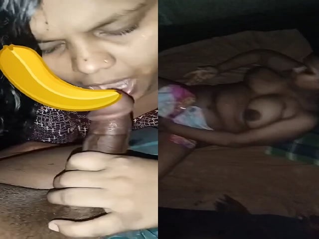 Village aunty wet pussy fucking by neighbor uncle