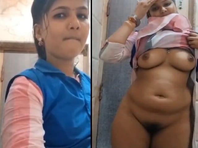Tamil sales girl nude and pissing videos making for lover