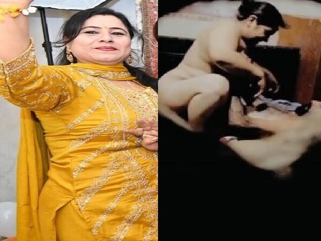 Busty Indian mom sex with dad caught by son