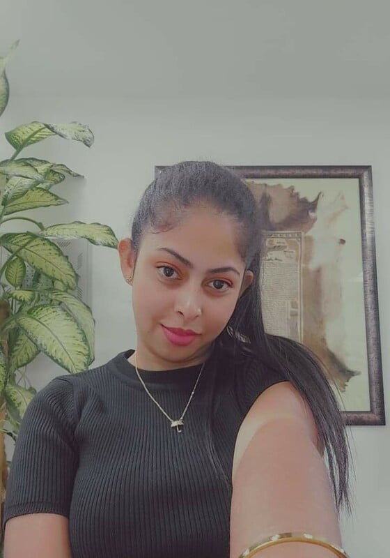 Girlfriend anal fucking and cum in asshole