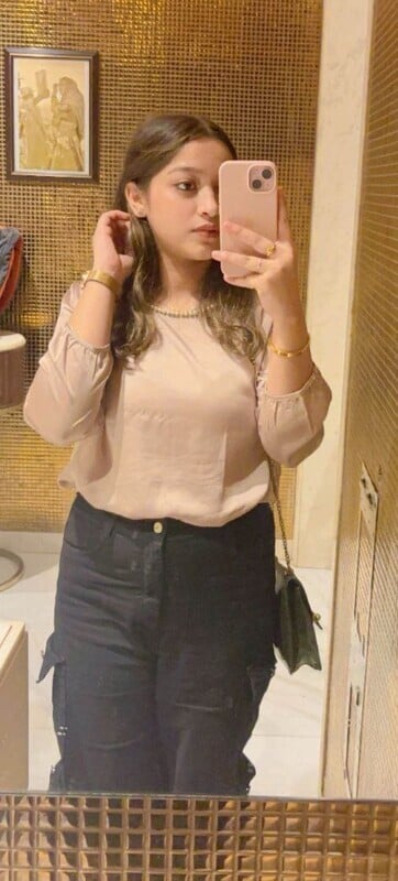 Massive tits girlfriend topless seduction photos