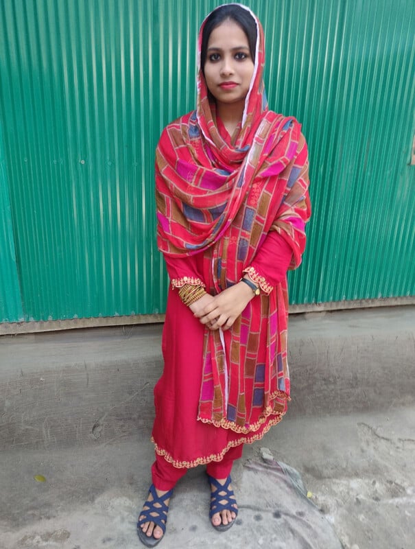 Viral Bengali girl nude body showing to boyfriend