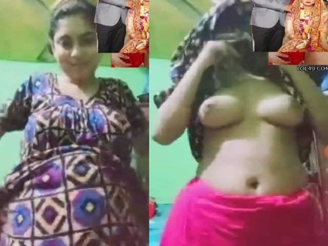 Bangla Sex