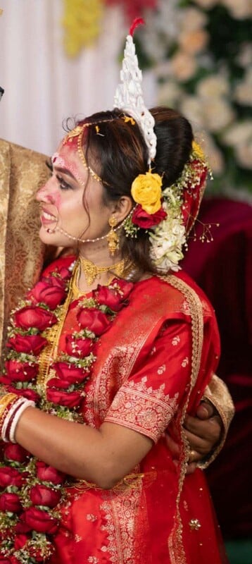 Bengali new wife boob sucking by ex-lover photos