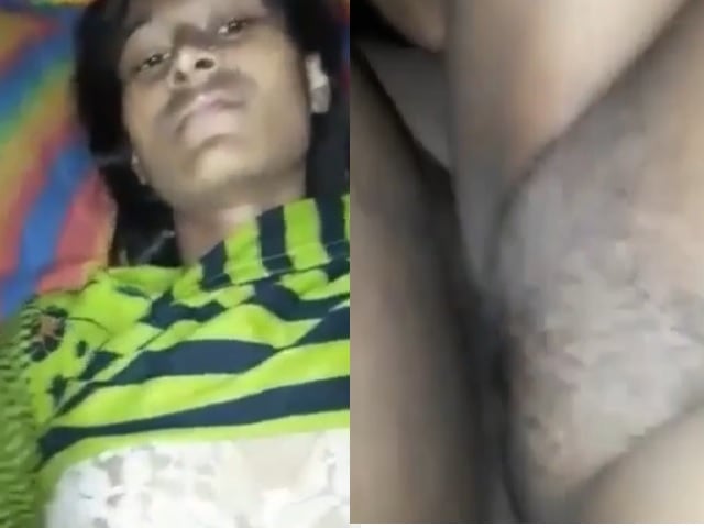 Amatuer girlfriend xxx sex with moans with lover