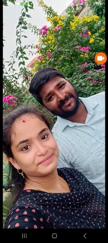 Cute mallu girl pussy fucking by husband with big dick