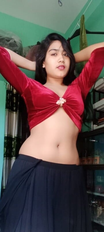 Desi girl sucking dick and having sex with boyfriend